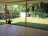 13 Villa Street, Bayview Heights, Qld 4868-Image