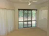 13 Villa Street, Bayview Heights, Qld 4868-Image