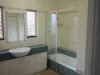 13 Villa Street, Bayview Heights, Qld 4868-Image