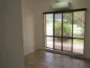 13 Villa Street, Bayview Heights, Qld 4868-Image