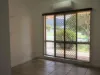 13 Villa Street, Bayview Heights, Qld 4868-Image