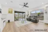 13 Villager Street, Cranbourne East, Vic 3977-Image