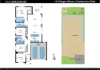 13 Villager Street, Cranbourne East, Vic 3977-Floorplan