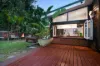 13 Villiers Place, Cromer, NSW 2099