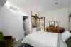 13 Villiers Place, Cromer, NSW 2099-Image