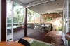 13 Villiers Place, Cromer, NSW 2099-Image