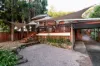 13 Villiers Place, Cromer, NSW 2099-Image