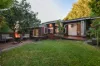 13 Villiers Place, Cromer, NSW 2099-Image