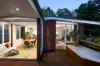 13 Villiers Place, Cromer, NSW 2099-Image