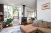13 Villiers Place, Cromer, NSW 2099-Image