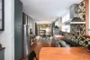 13 Villiers Place, Cromer, NSW 2099-Image
