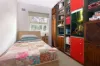 13 Villiers Place, Cromer, NSW 2099-Image
