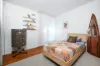 13 Villiers Place, Cromer, NSW 2099-Image