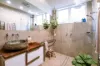 13 Villiers Place, Cromer, NSW 2099-Image