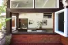 13 Villiers Place, Cromer, NSW 2099-Image