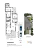 13 Villiers Place, Cromer, NSW 2099-Floorplan