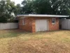 13 Villiers St, Chinchilla, Qld 4413-Image