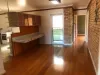 13 Villiers St, Chinchilla, Qld 4413-Image