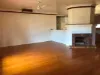 13 Villiers St, Chinchilla, Qld 4413-Image