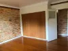 13 Villiers St, Chinchilla, Qld 4413-Image