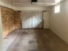 13 Villiers St, Chinchilla, Qld 4413-Image
