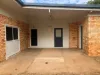 13 Villiers St, Chinchilla, Qld 4413-Image