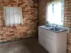 13 Villiers St, Chinchilla, Qld 4413-Image