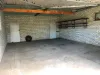13 Villiers St, Chinchilla, Qld 4413-Image