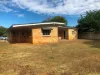 13 Villiers St, Chinchilla, Qld 4413-Image