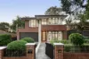 13 Vincent Street, Surrey Hills, Vic 3127