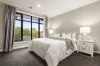 13 Vincent Street, Surrey Hills, Vic 3127-Image