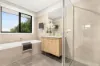 13 Vincent Street, Surrey Hills, Vic 3127-Image