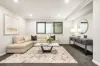 13 Vincent Street, Surrey Hills, Vic 3127-Image