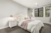 13 Vincent Street, Surrey Hills, Vic 3127-Image