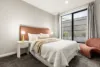 13 Vincent Street, Surrey Hills, Vic 3127-Image