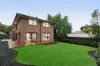 13 Vincent Street, Surrey Hills, Vic 3127-Image