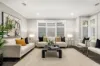 13 Vincent Street, Surrey Hills, Vic 3127-Image