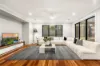 13 Vincent Street, Surrey Hills, Vic 3127-Image