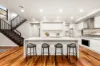 13 Vincent Street, Surrey Hills, Vic 3127-Image