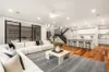 13 Vincent Street, Surrey Hills, Vic 3127-Image