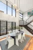 13 Vincent Street, Surrey Hills, Vic 3127-Image