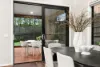 13 Vincent Street, Surrey Hills, Vic 3127-Image