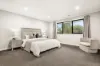 13 Vincent Street, Surrey Hills, Vic 3127-Image