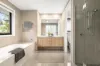 13 Vincent Street, Surrey Hills, Vic 3127-Image