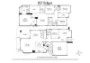 13 Vincent Street, Surrey Hills, Vic 3127-Floorplan