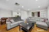 13 Vine Crescent, Happy Valley, SA 5159-Image