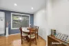 13 Vine Crescent, Happy Valley, SA 5159-Image