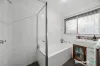 13 Vine Crescent, Happy Valley, SA 5159-Image