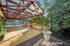 13 Vine Crescent, Happy Valley, SA 5159-Image