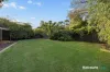 13 Vine Crescent, Happy Valley, SA 5159-Image